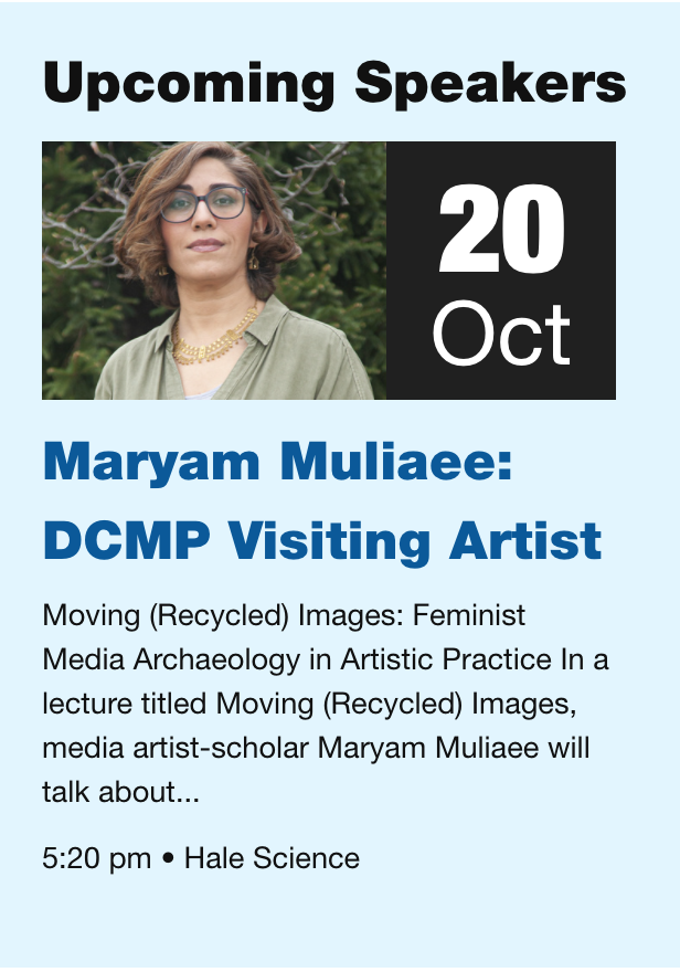Artist Talk - CU Oct 20 2021.png
