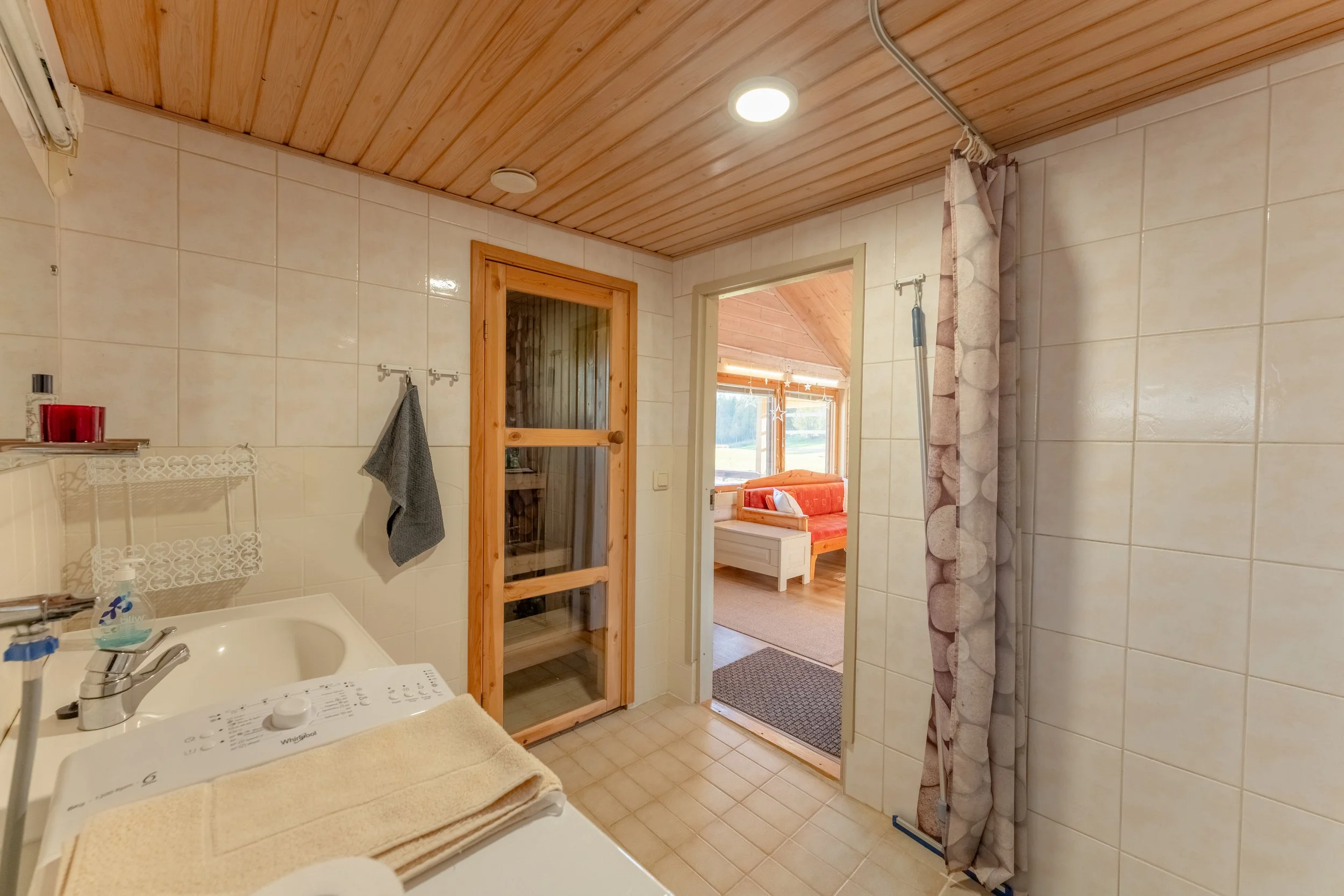 Polar Tranquil-151.jpg