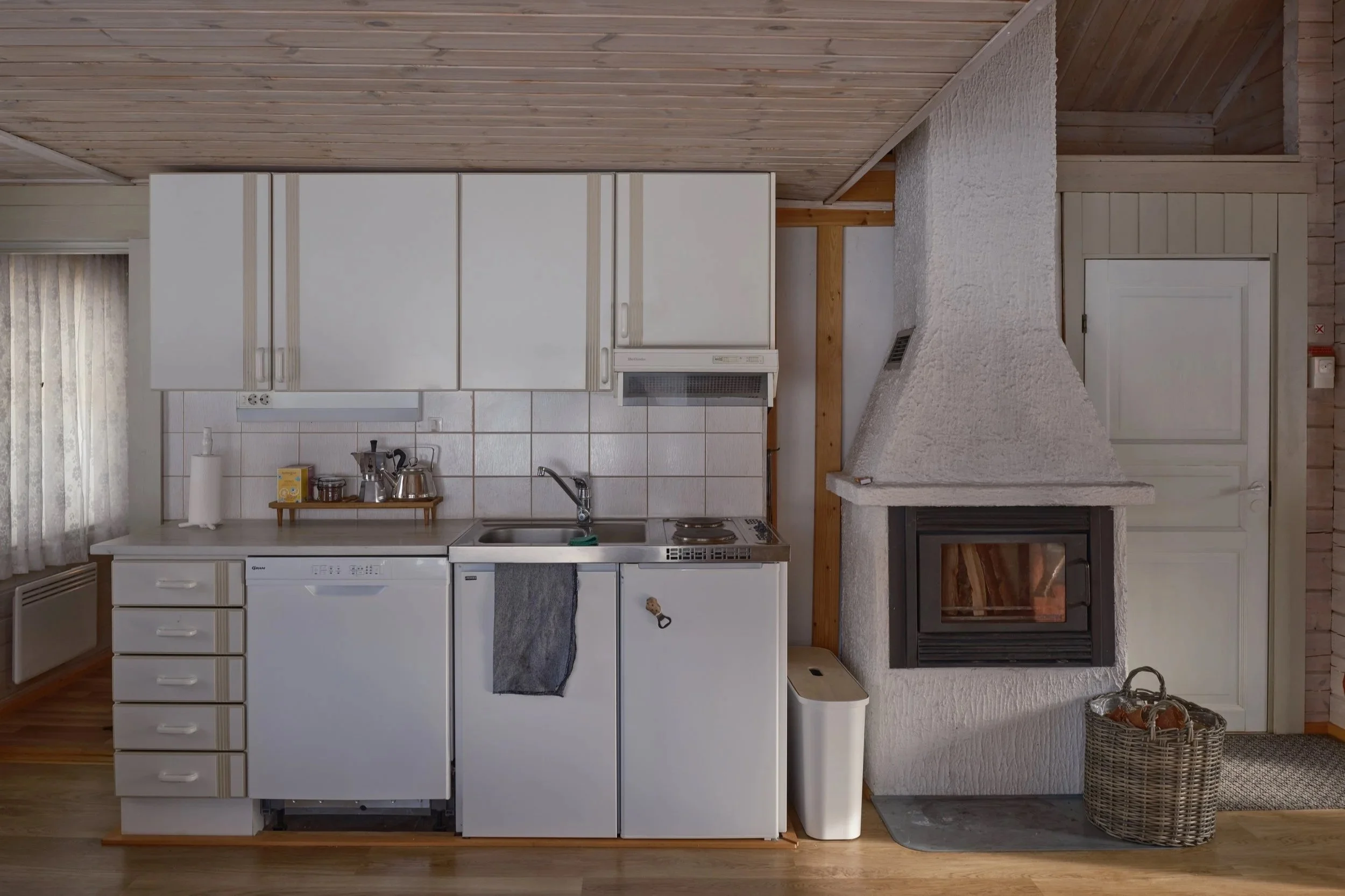 Cabin+1.jpg
