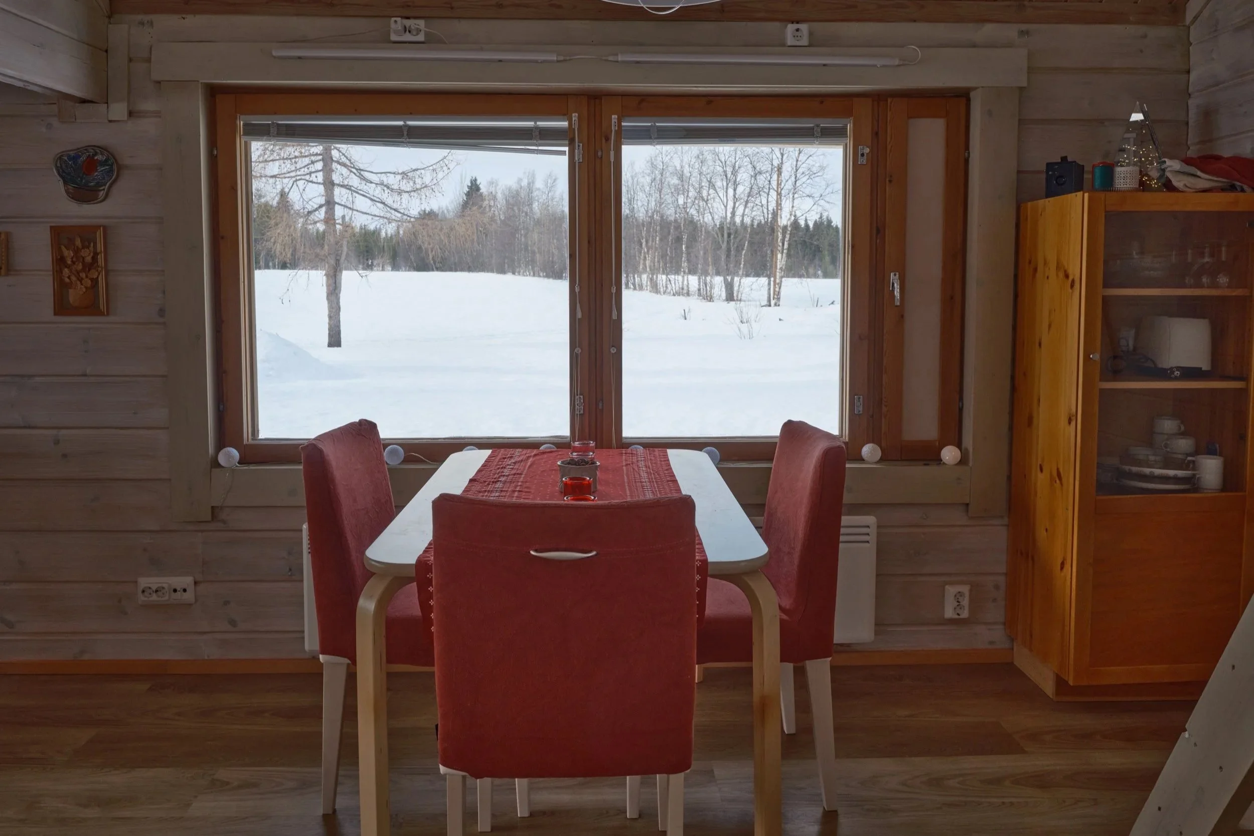 Cabin+4.jpg
