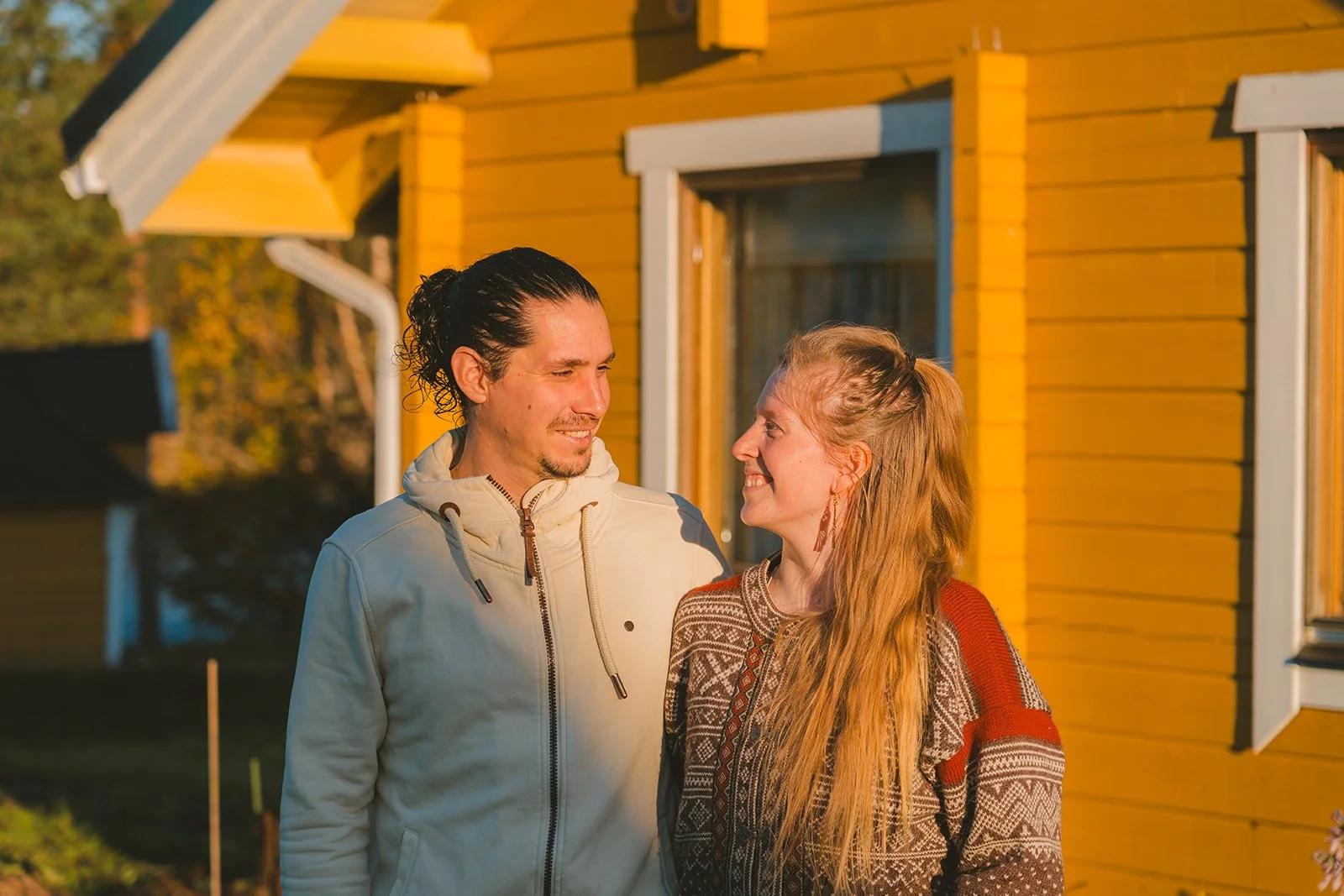 Why Guides Matter in Lapland?
