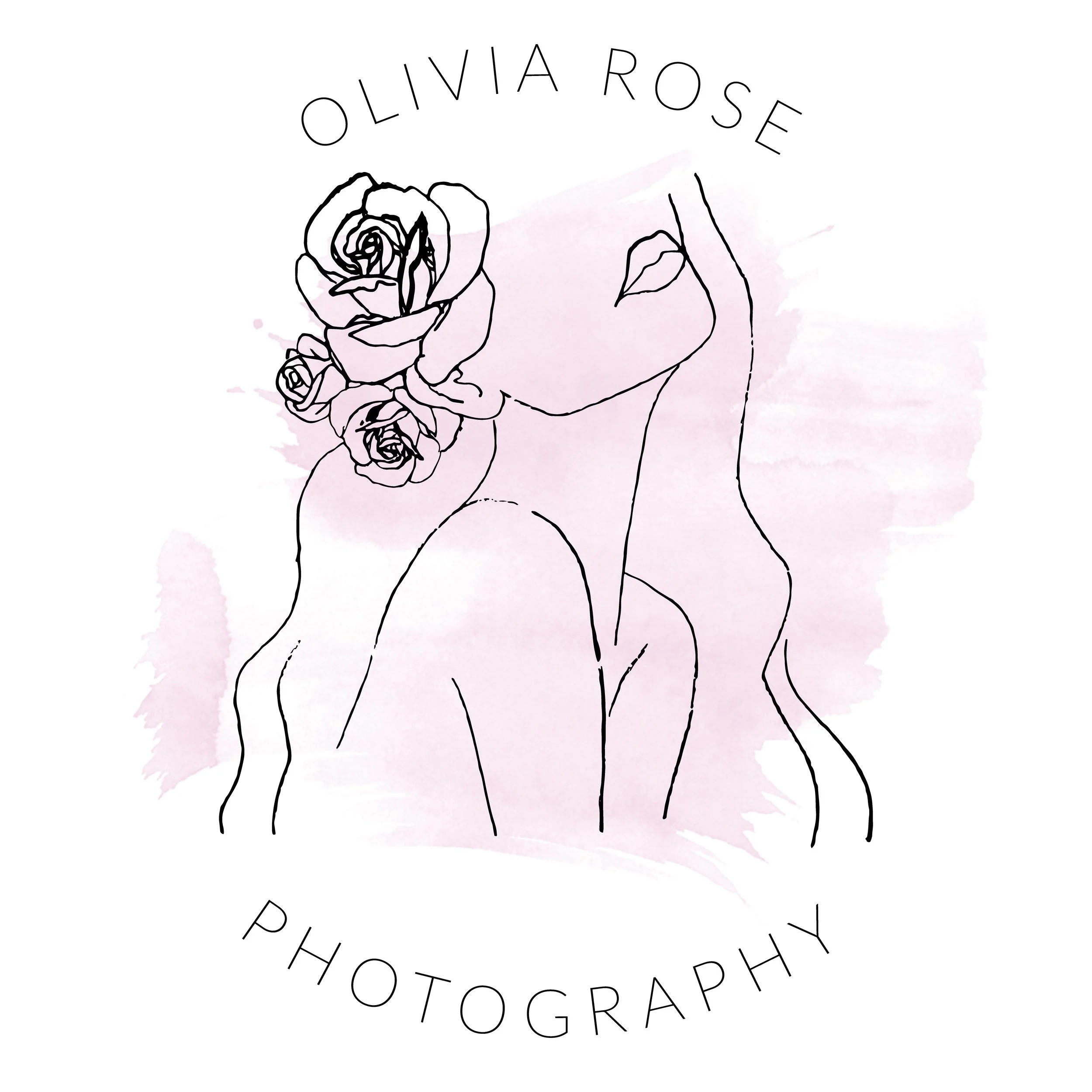 OliviaPhotography-larger.jpg