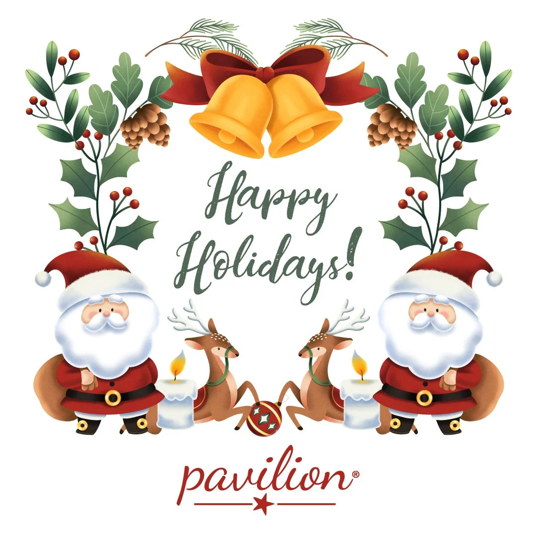 122522-HappyHolidays_Post.jpg