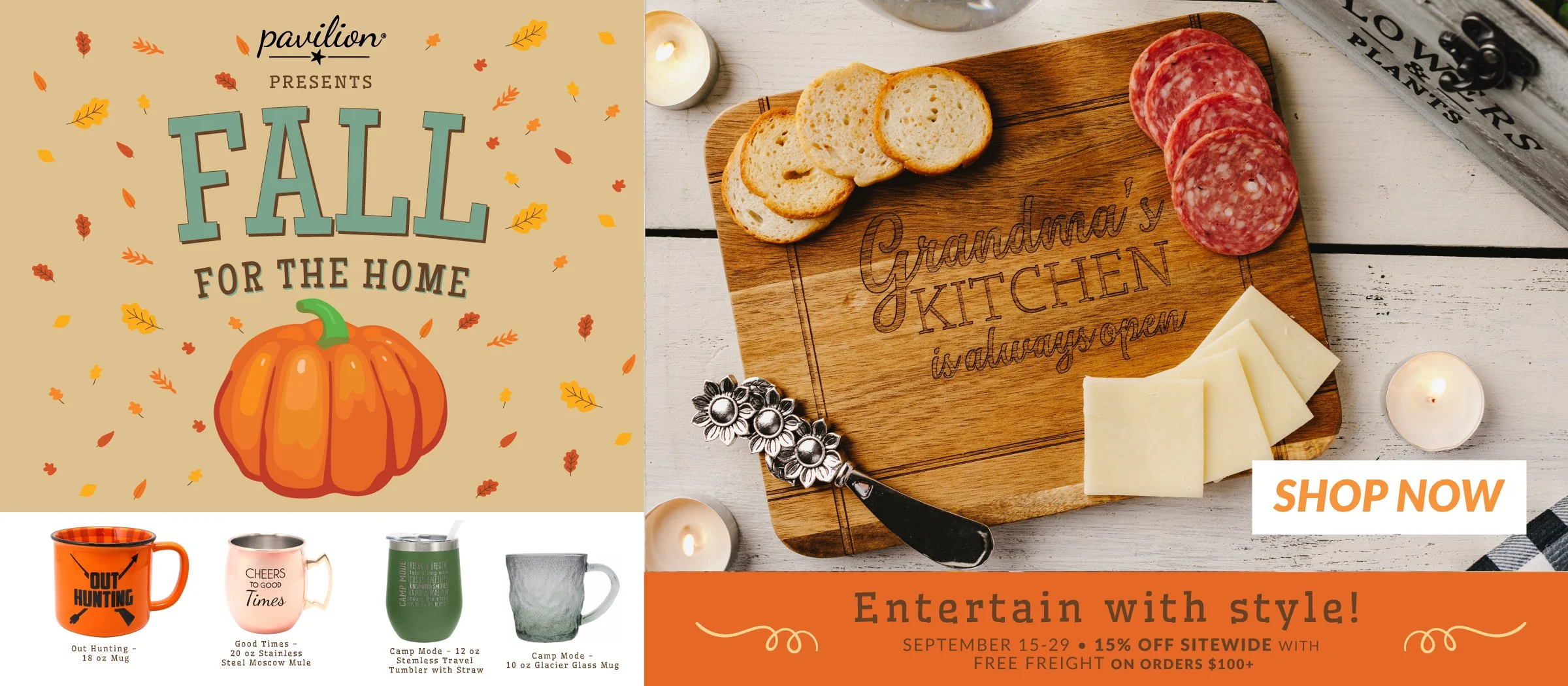 082322_F22_FallHome_Retail_Banner (1).jpg