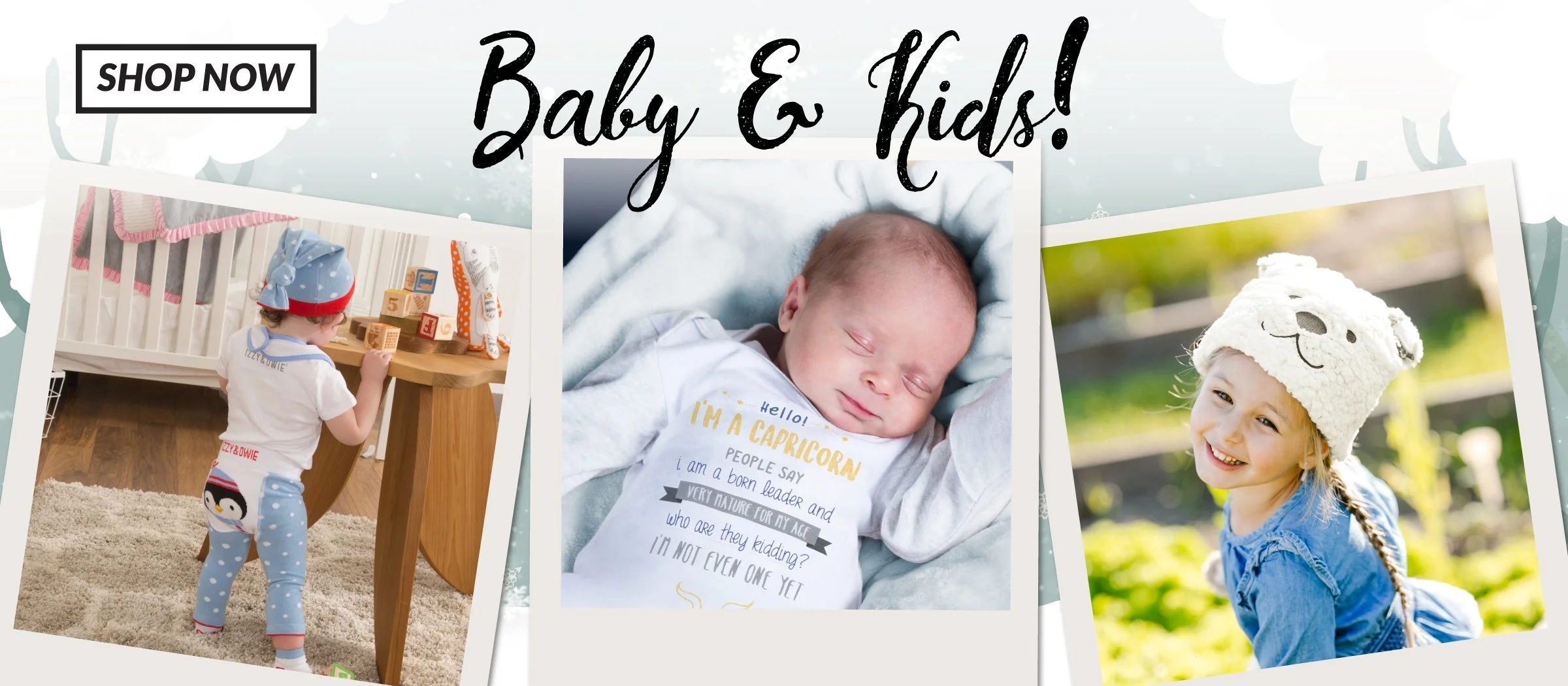010422_WinterBabyKid-Banner.jpg