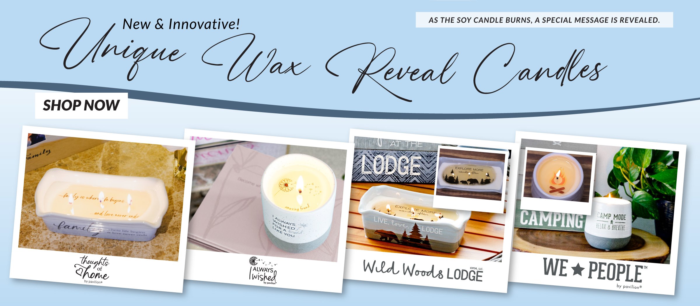 062222_NewWaxReveal_Wholesale_Banner.jpg