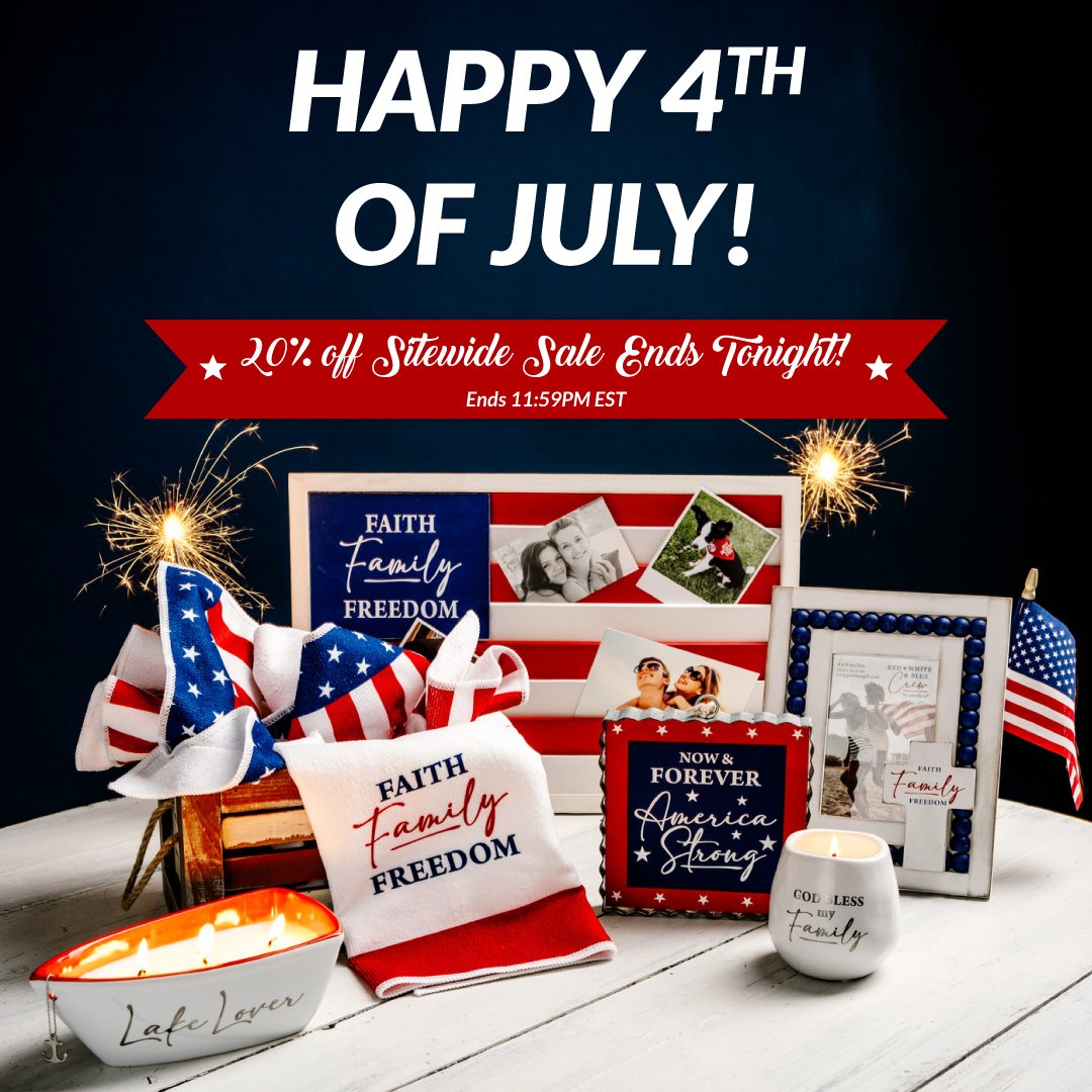070422_FourthofJuly-IF1.jpg