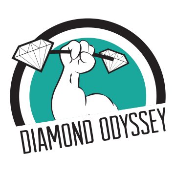 5x5Logo1_DO.jpg