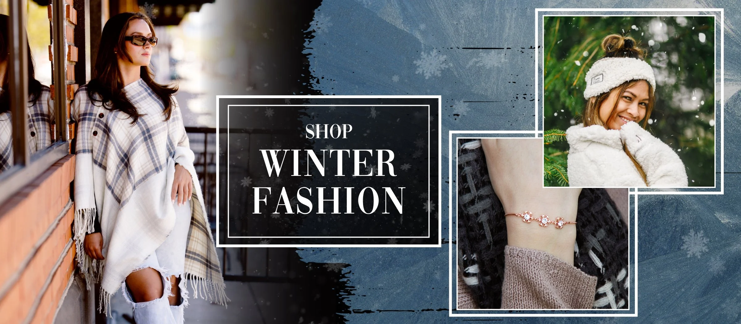 110122_WinterFashion-Banner.jpg