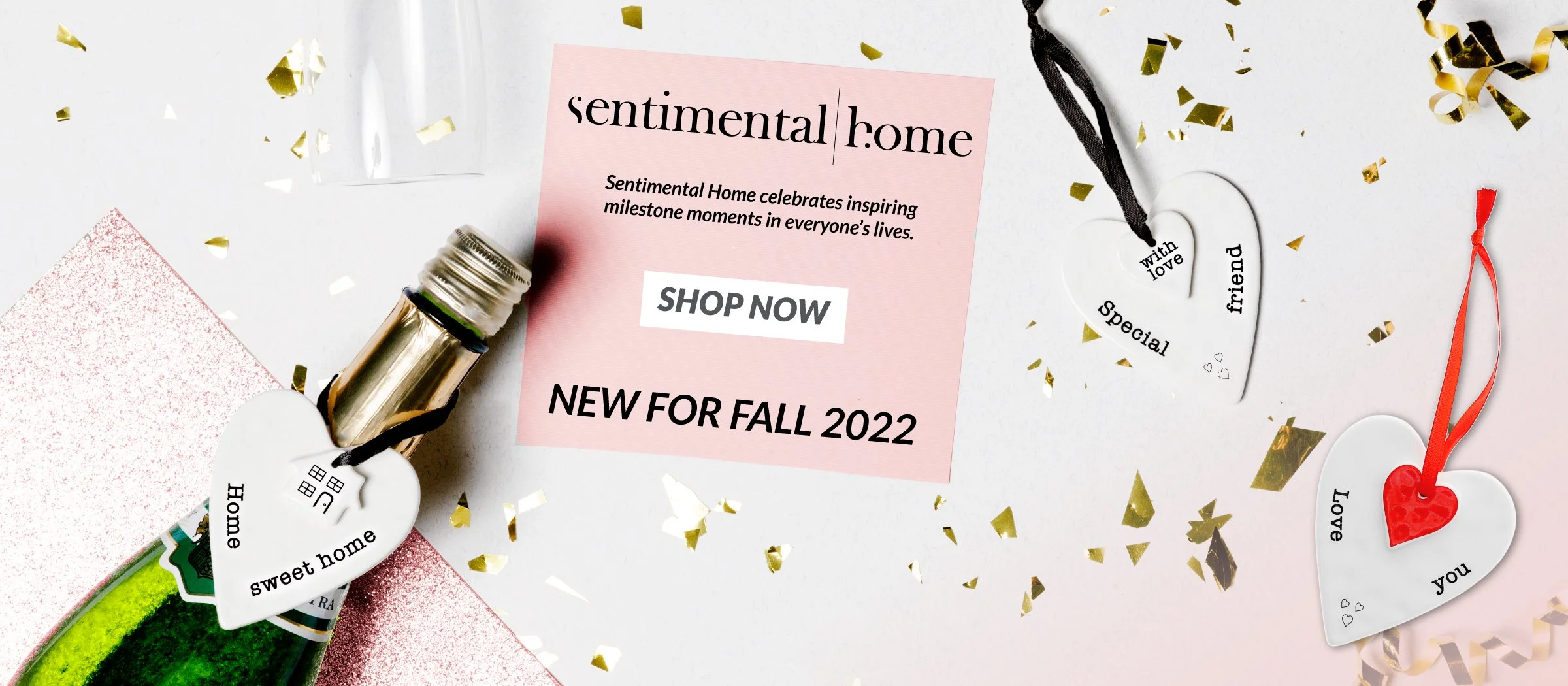 062222_NEWF22_SentimentalHome_Wholesale_Banner.jpg