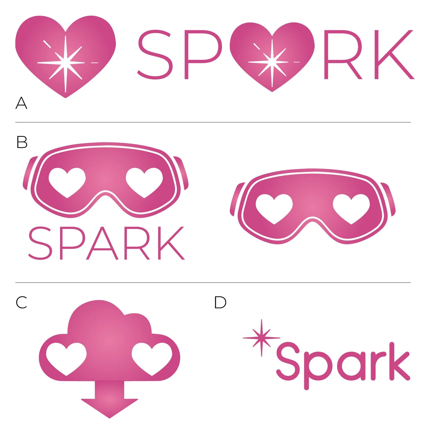 Spark-Logo.jpg