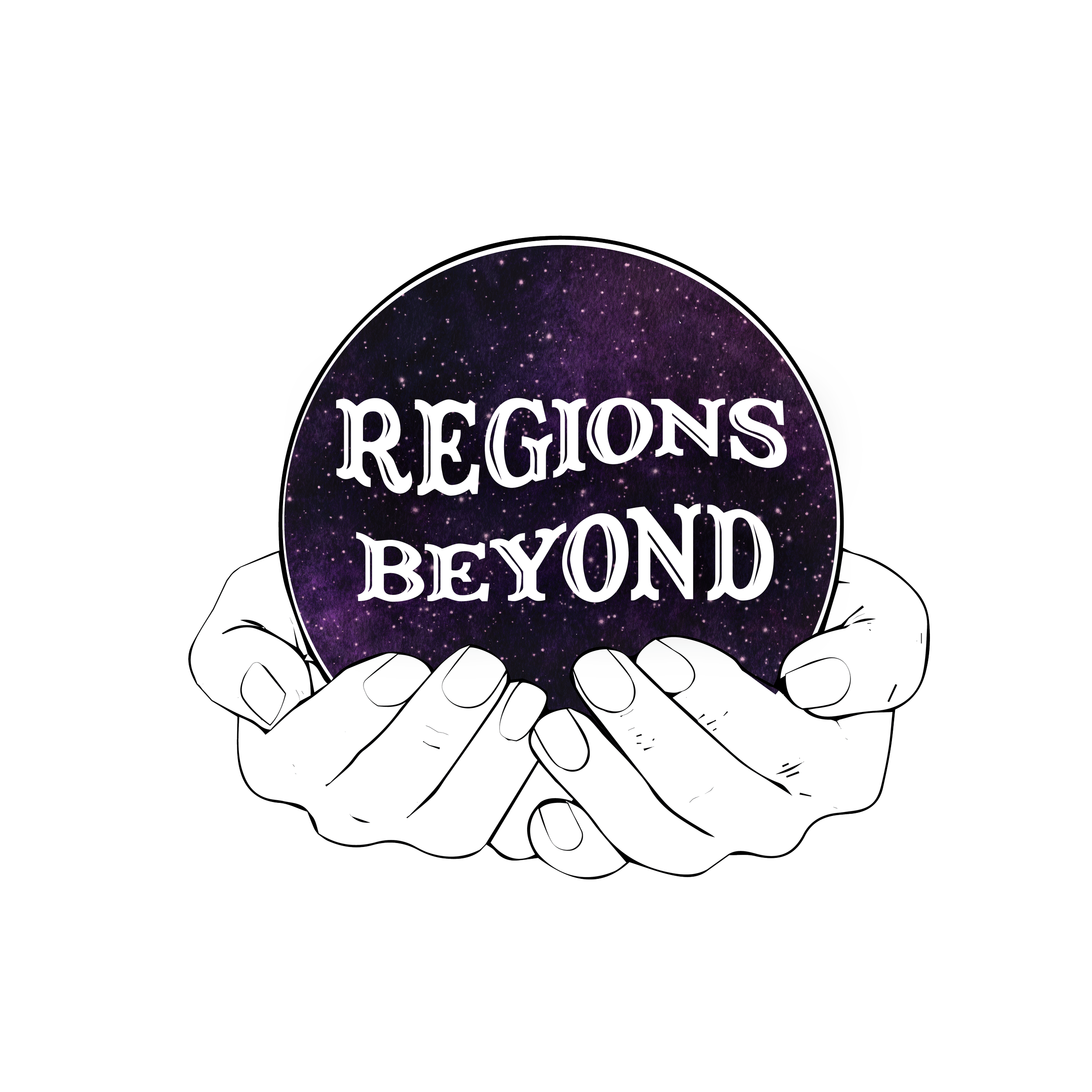 RegionsBeyond-Logo-01.png