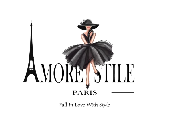 Amore Style Paris