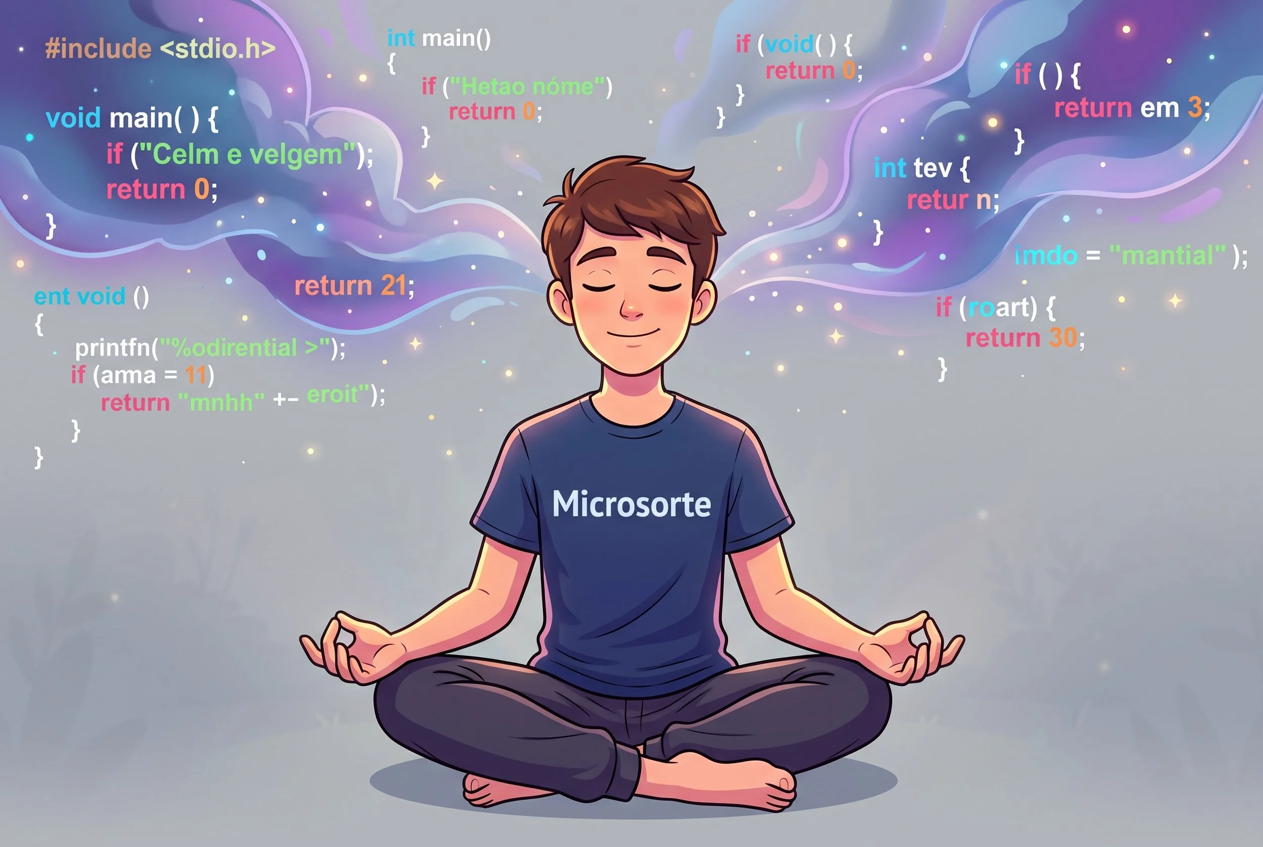 O Vibe Coding vai acabar com os programadores? A realidade é bem diferente do hype