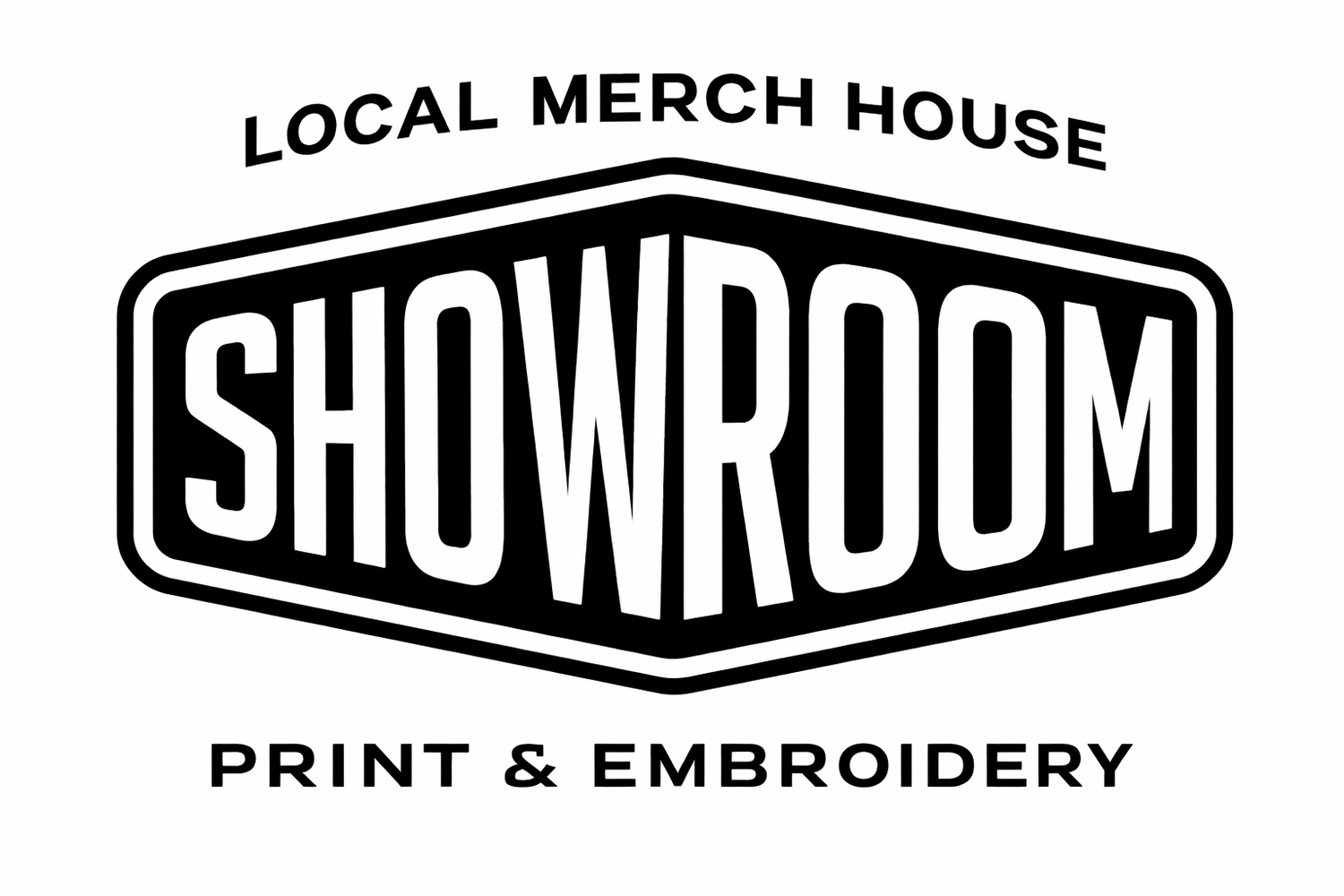 LEOS SCREEN PRINTING