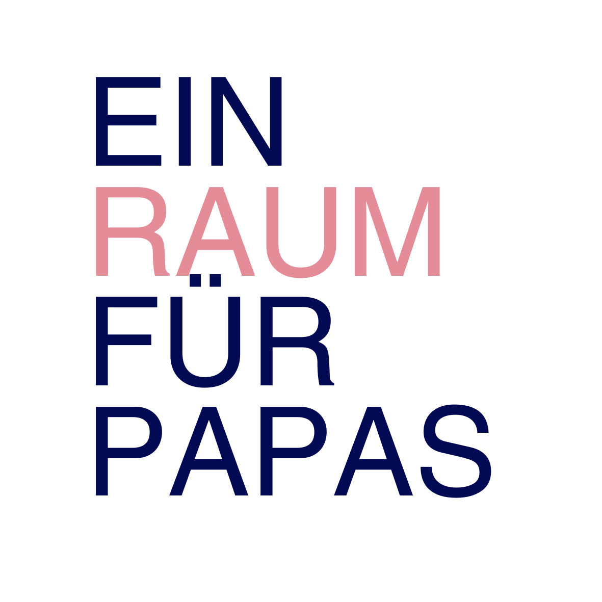 retreat - Hamburg 18. + 19. april 2026-12.png