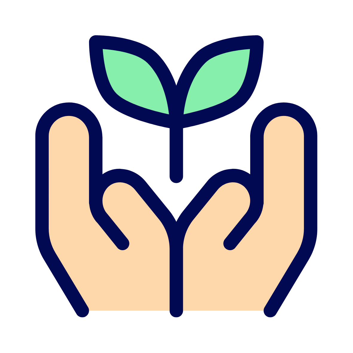 retreat - Hamburg 18. + 19. april 2026-10.png