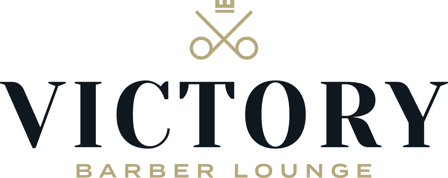 Victory Barber Lounge