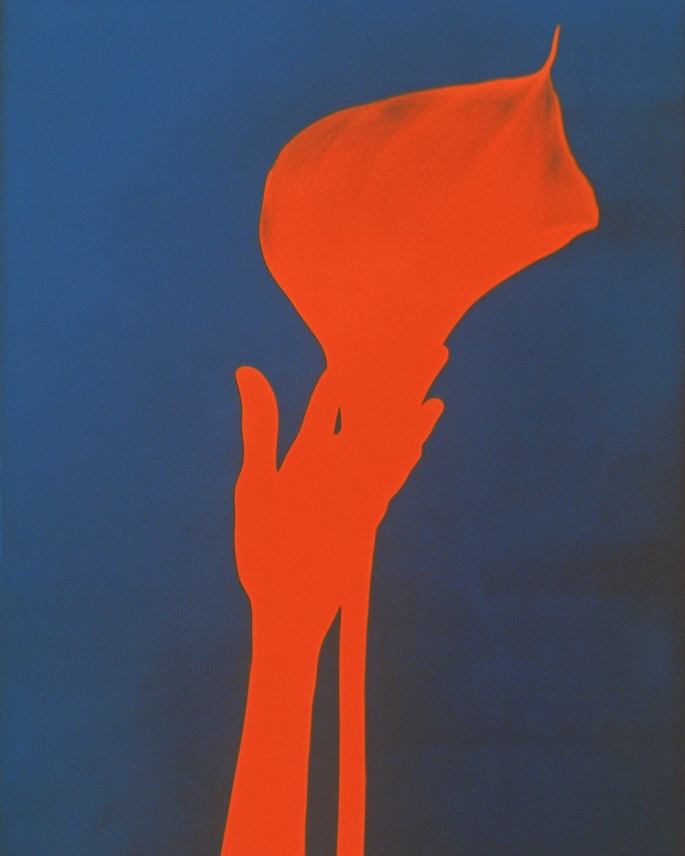 0_1 (5).png
