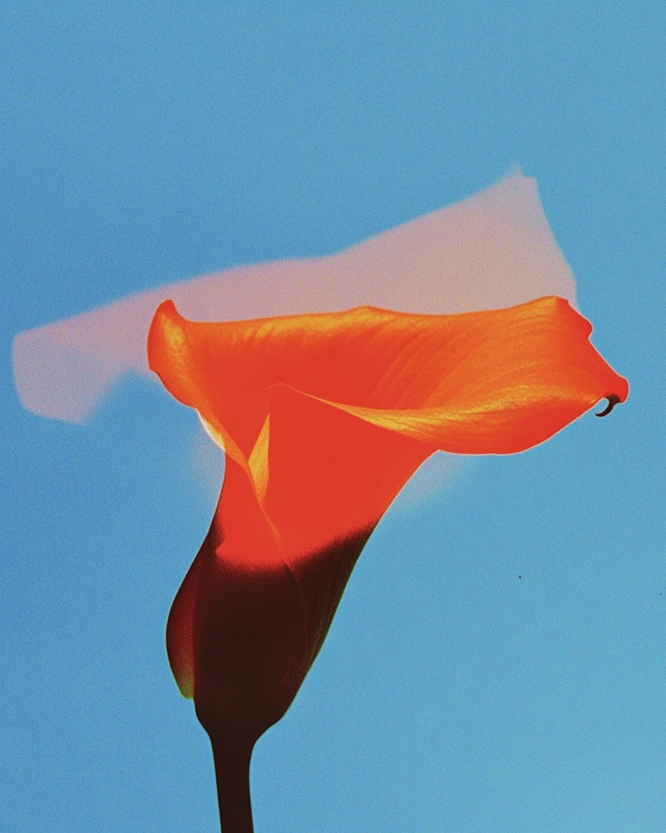 0_1 (3).png