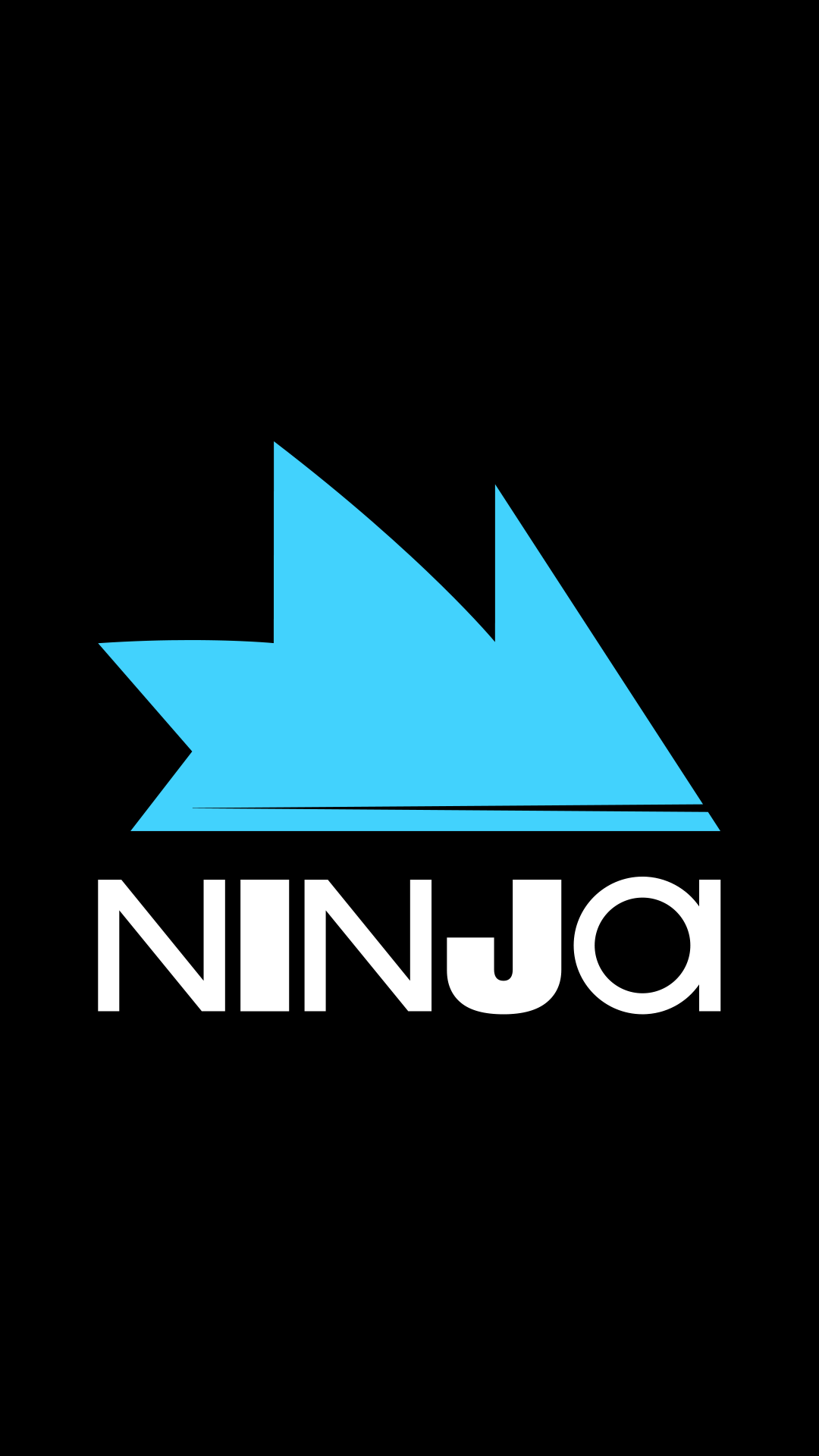 01-A.png
