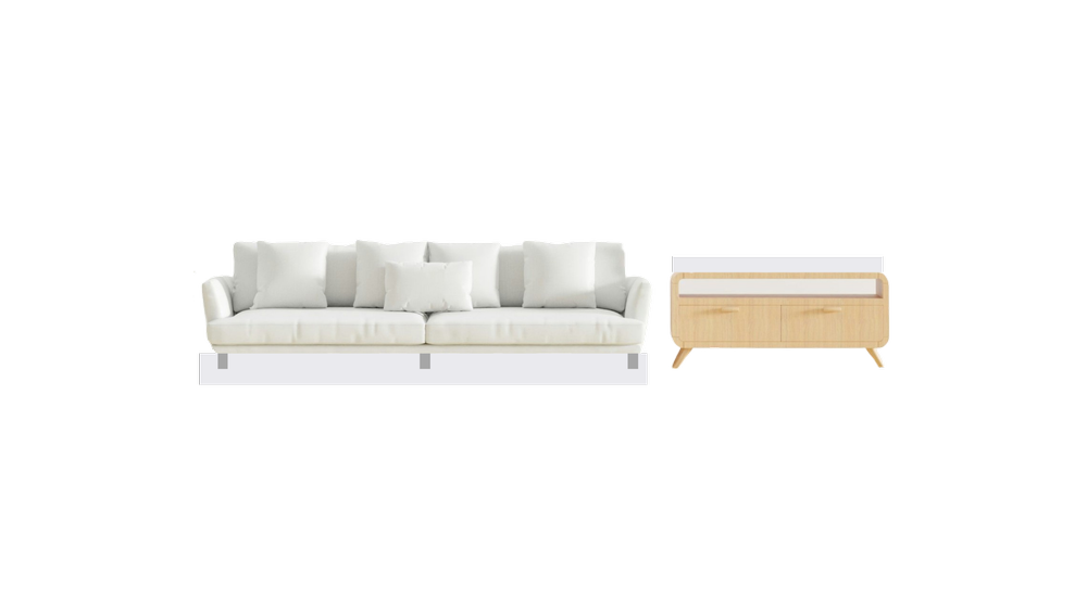 Manitou Technology Solutions Home Automation And Smart Home Technology