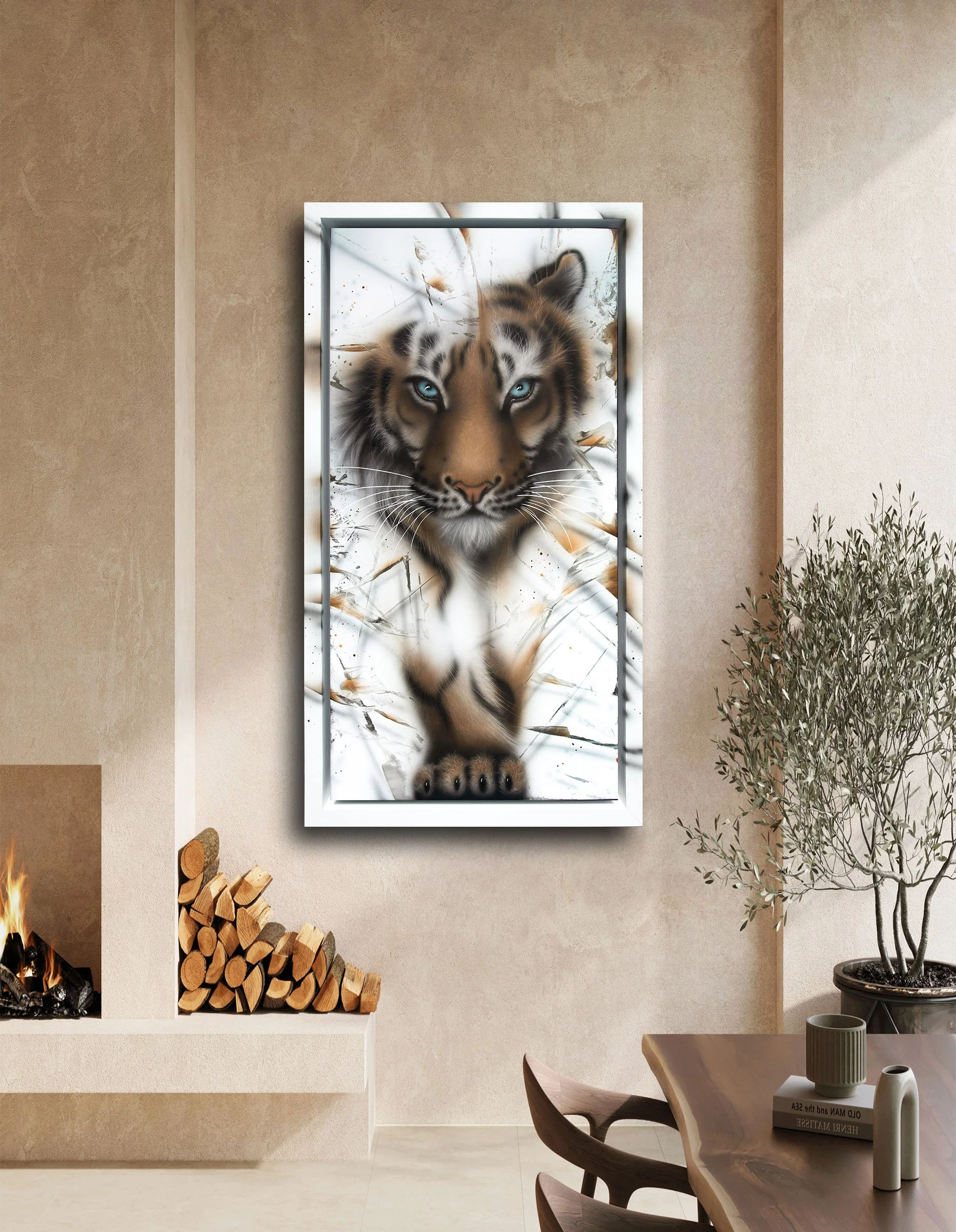 Colour - original set view.jpg