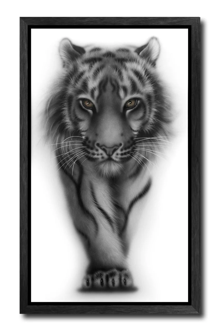 hot chocolate Large.jpeg