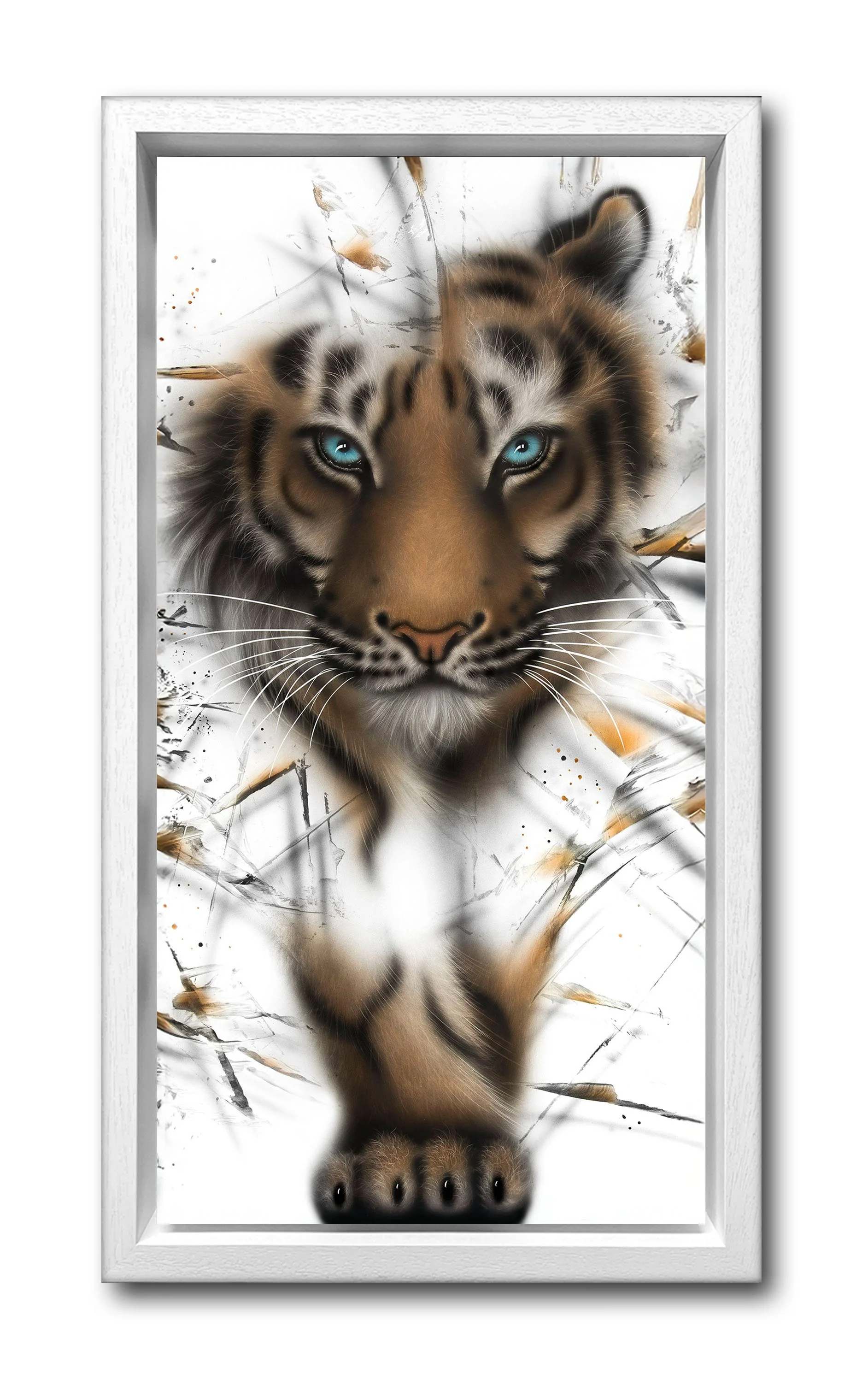 Colour print - white frame - white background.jpg