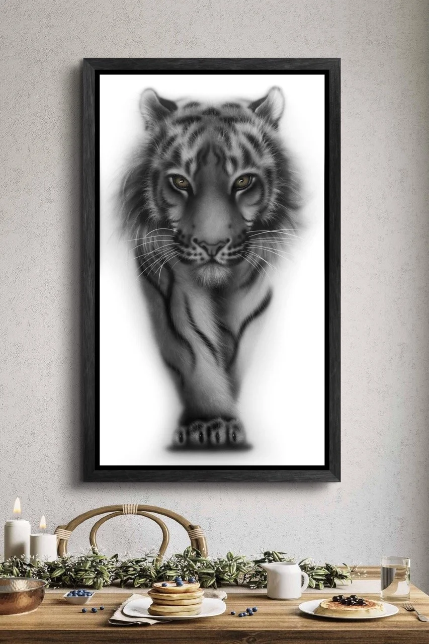 hot chocolate room setting Large.jpeg