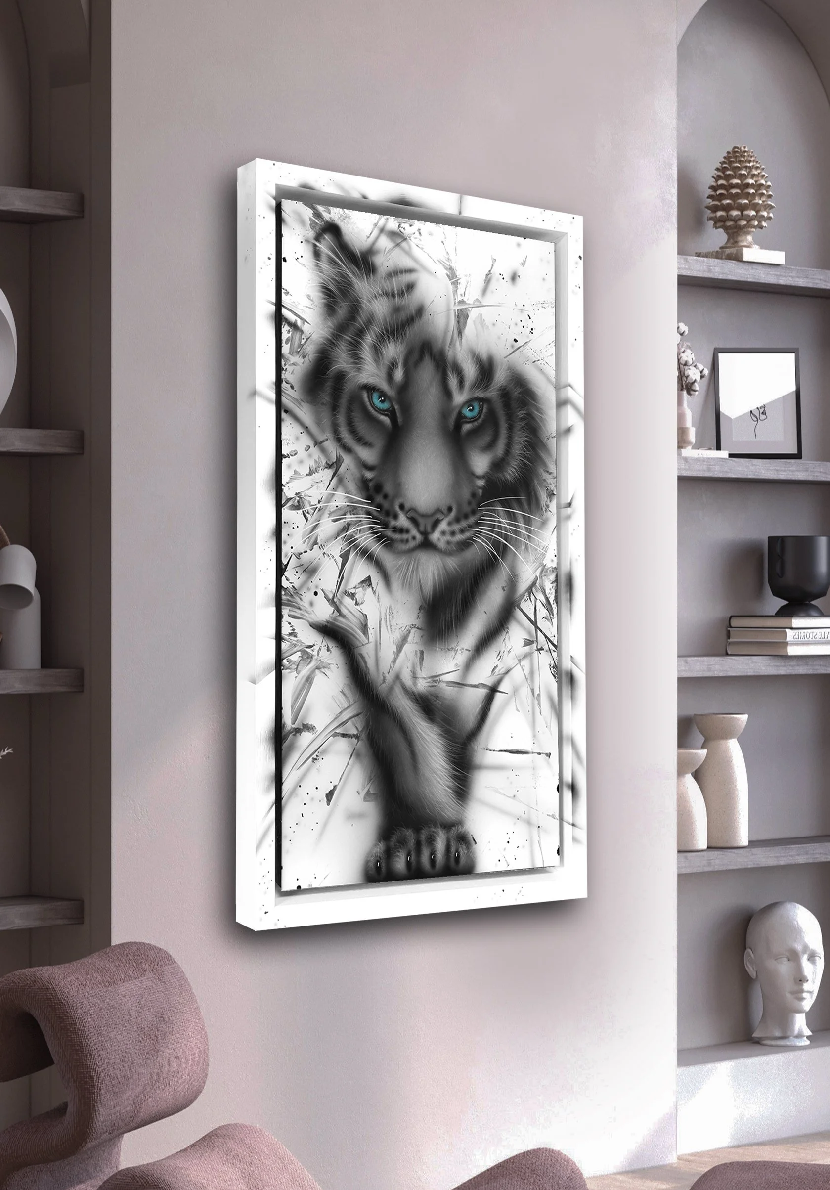 blue eyes original angled view.jpg