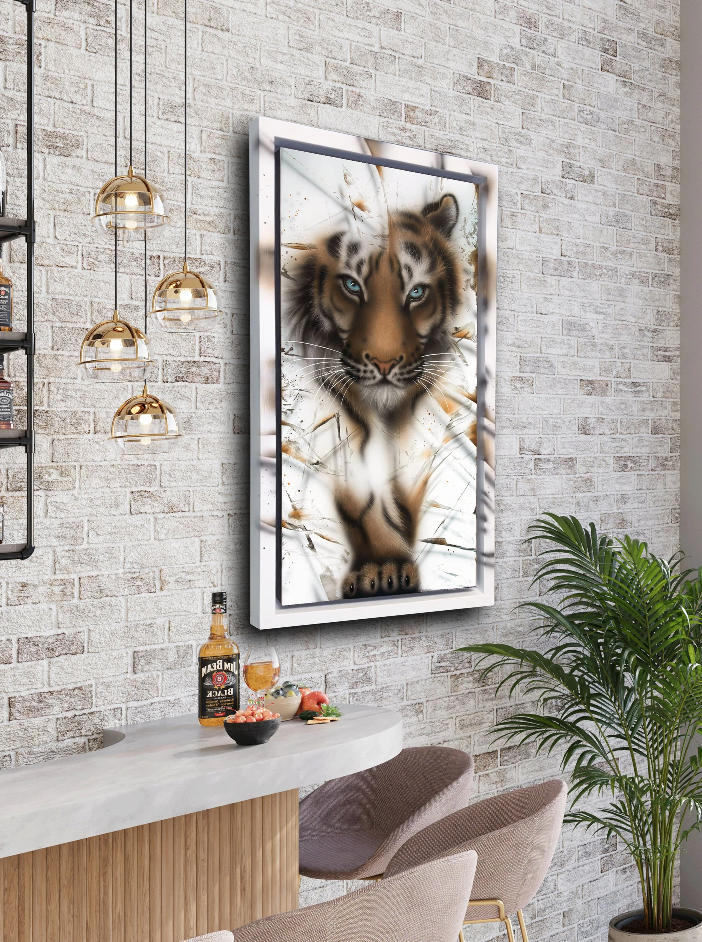 colour original set view angled view.jpg