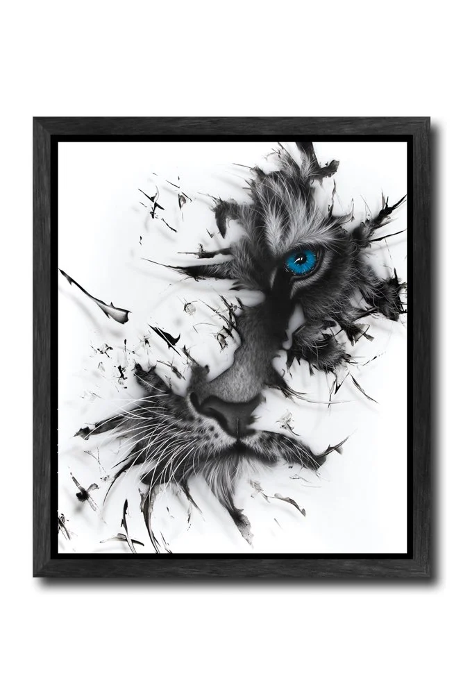 Break glass for emergency