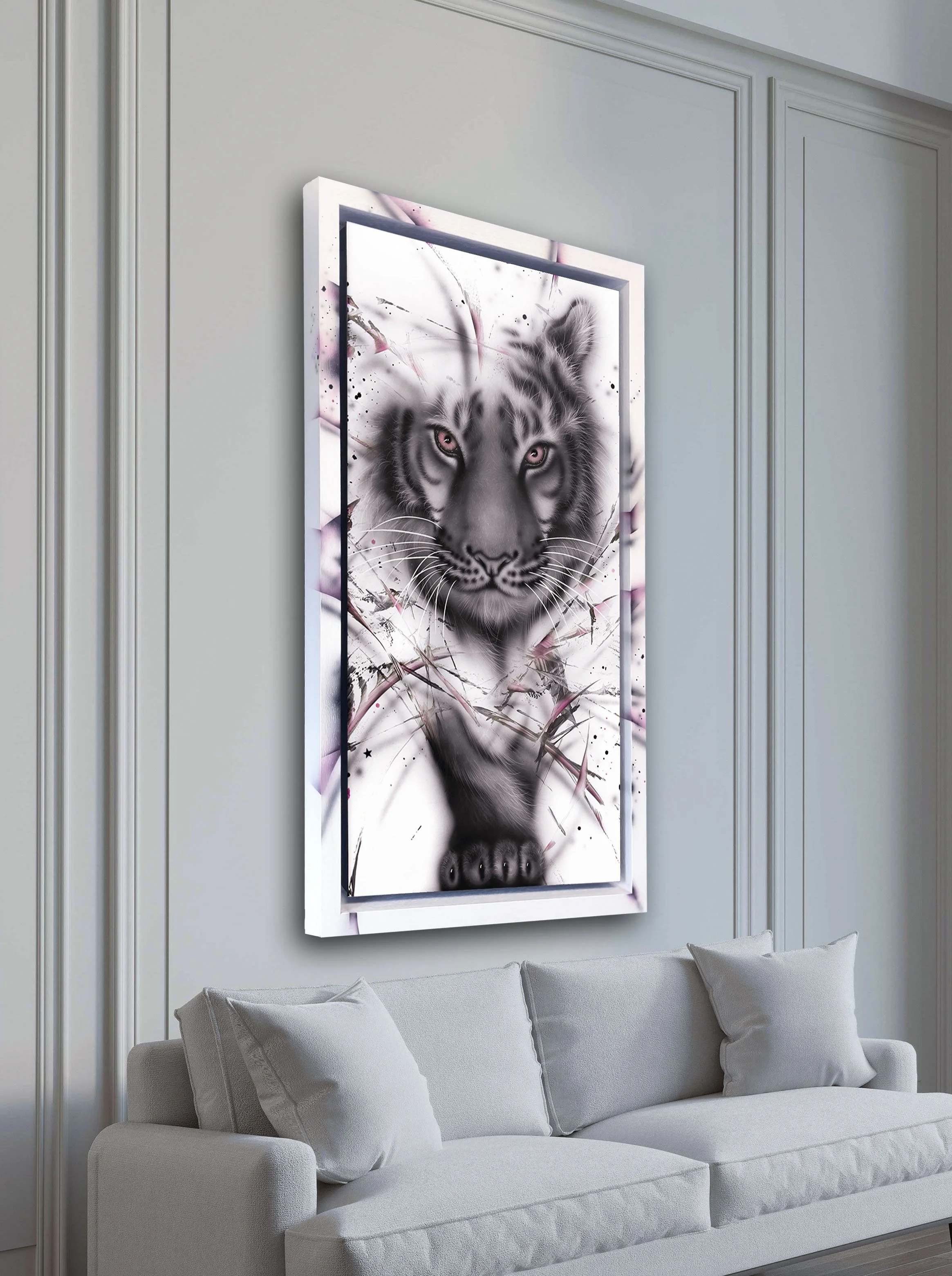 pink eyes original angled view.jpg