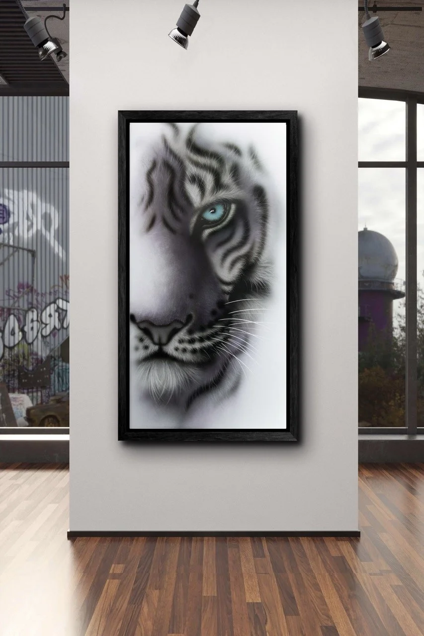 read my mind room setting Large.jpeg