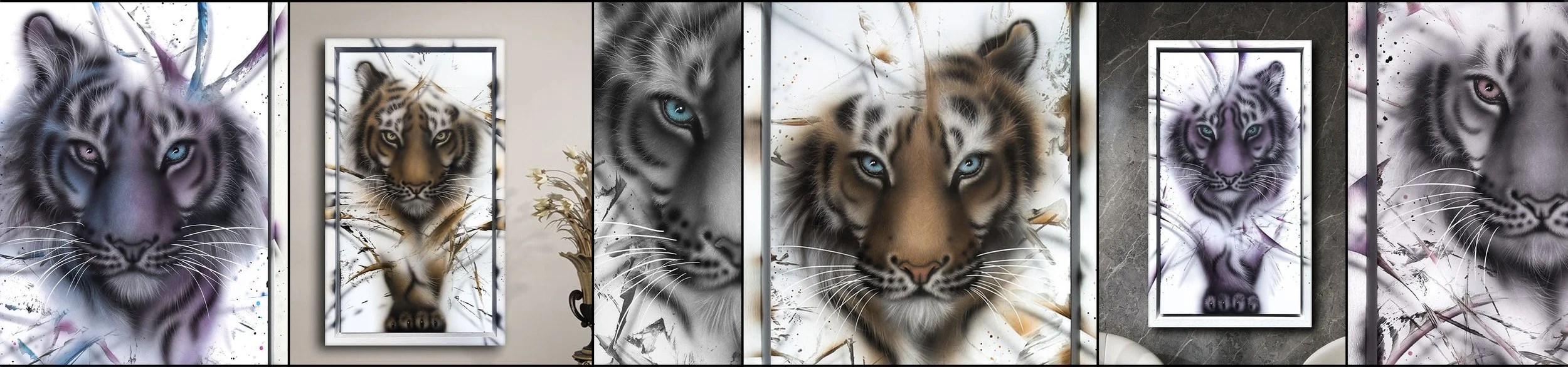 originals banner.jpg