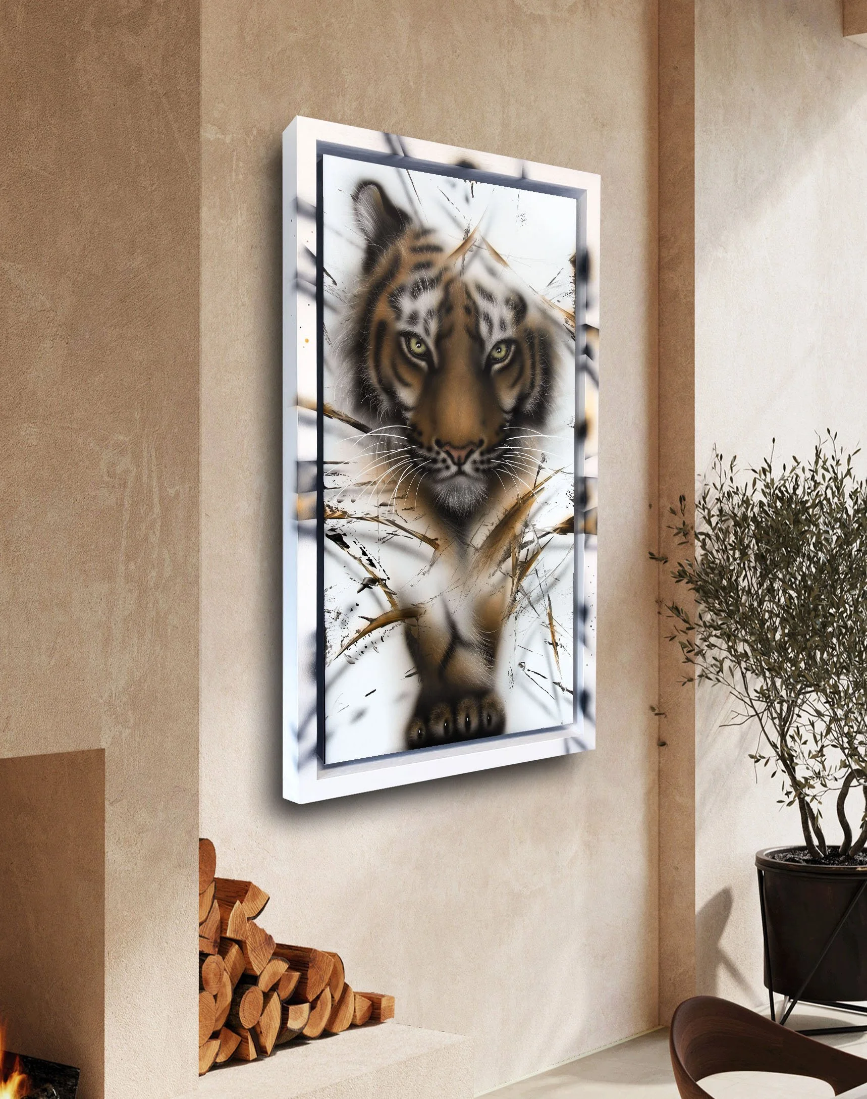 yellow eyes original angled view.jpg