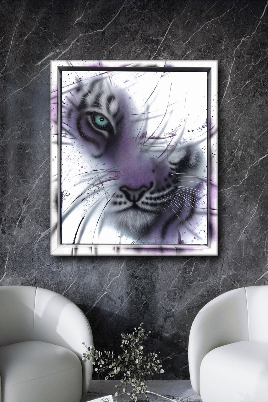 Hysteria room setting Large.jpeg