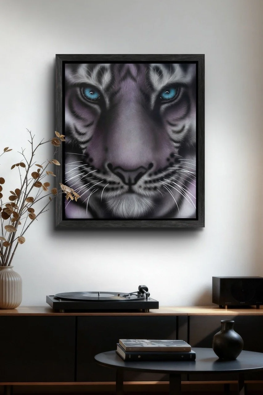 mind games room setting Large.jpeg