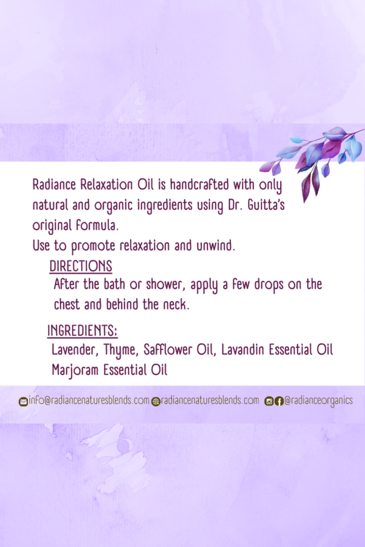 4x6 labels cut.png