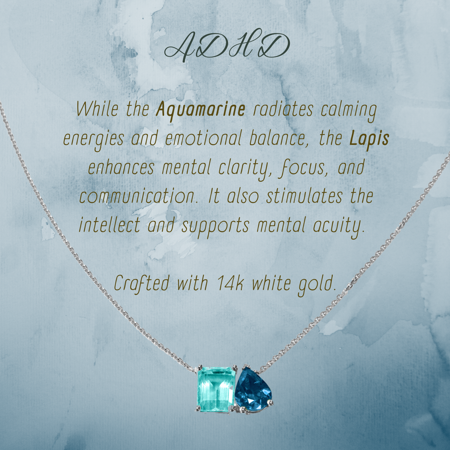 adhd.png