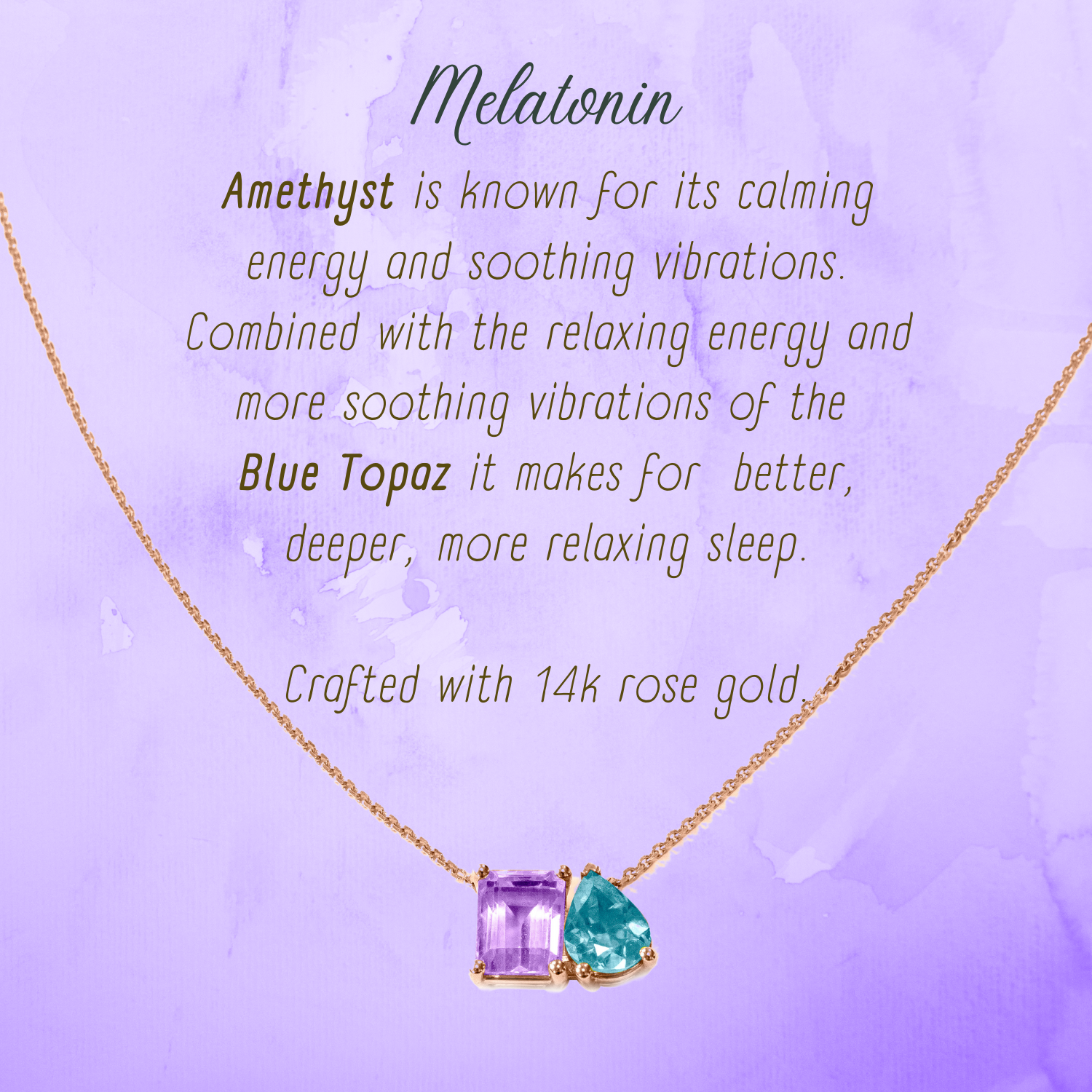 melatonin.png