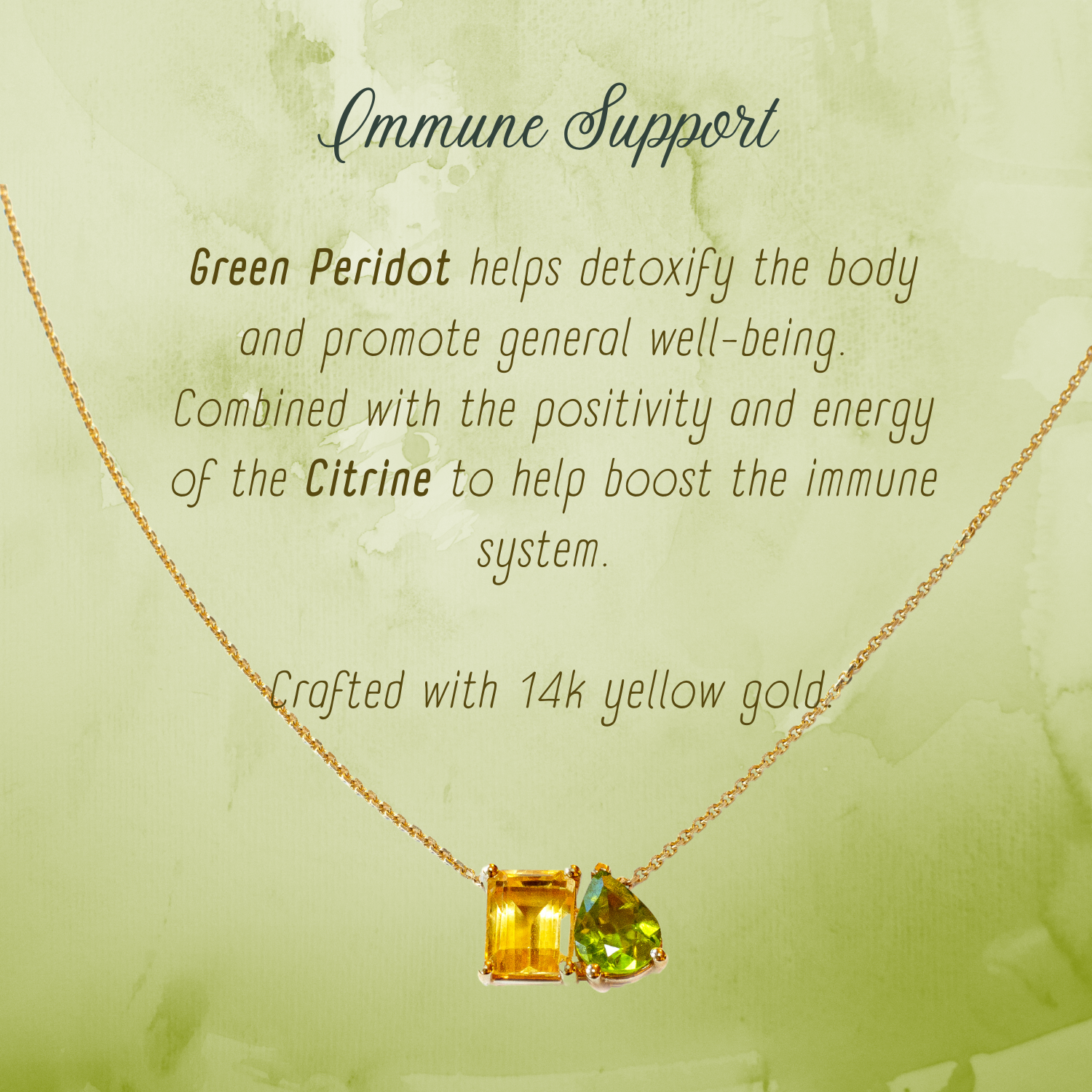 immune support.png