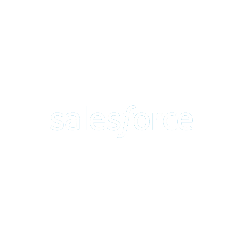 sq_logo_salesforce.png