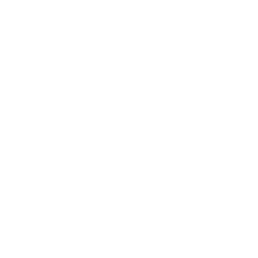 sq_logo_google.png