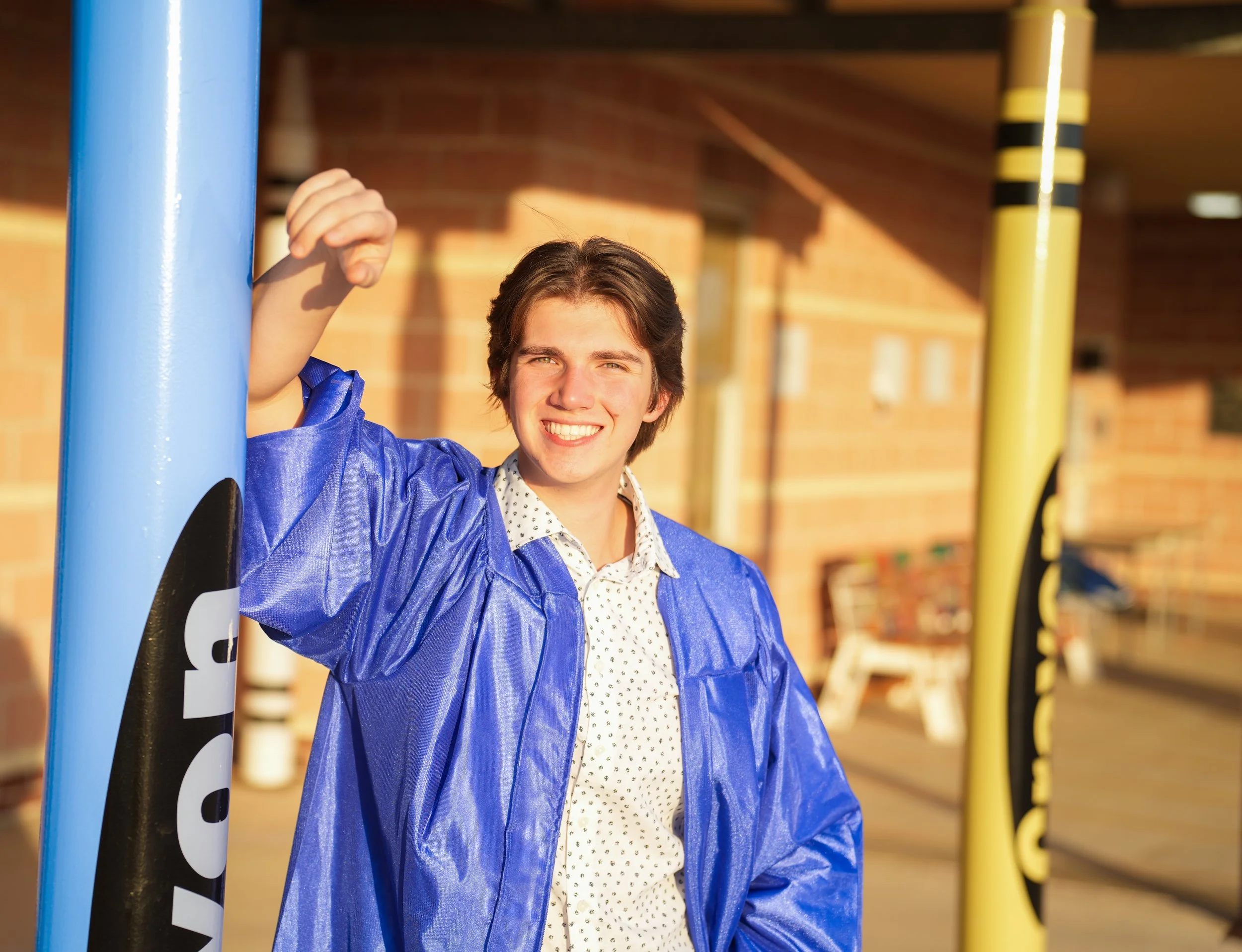 Luke Session 2-110.jpg