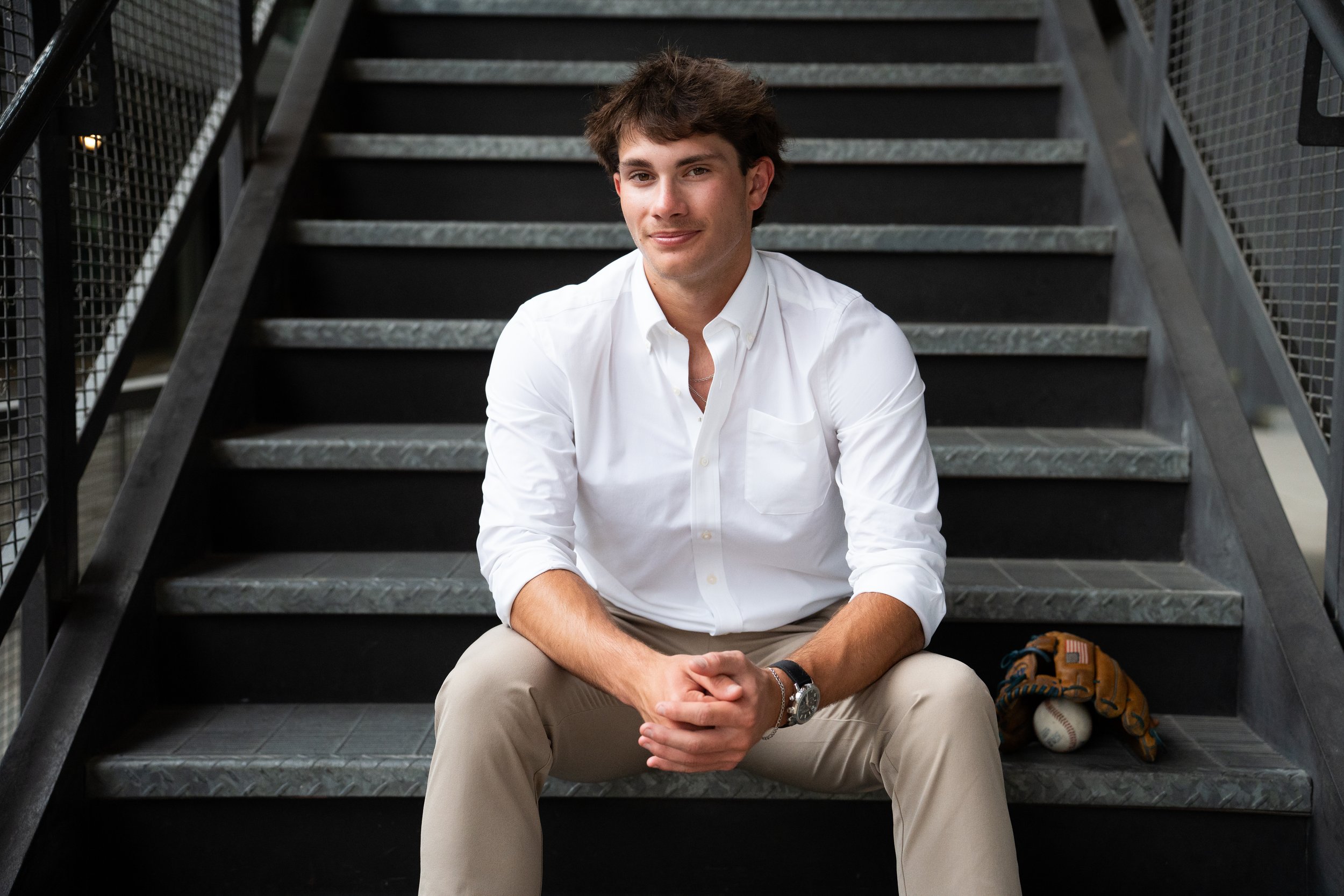 Austin Simmons-28.jpg