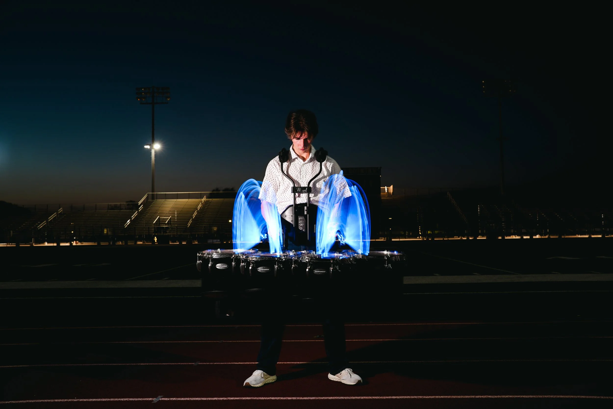 Luke Session 2-140.jpg
