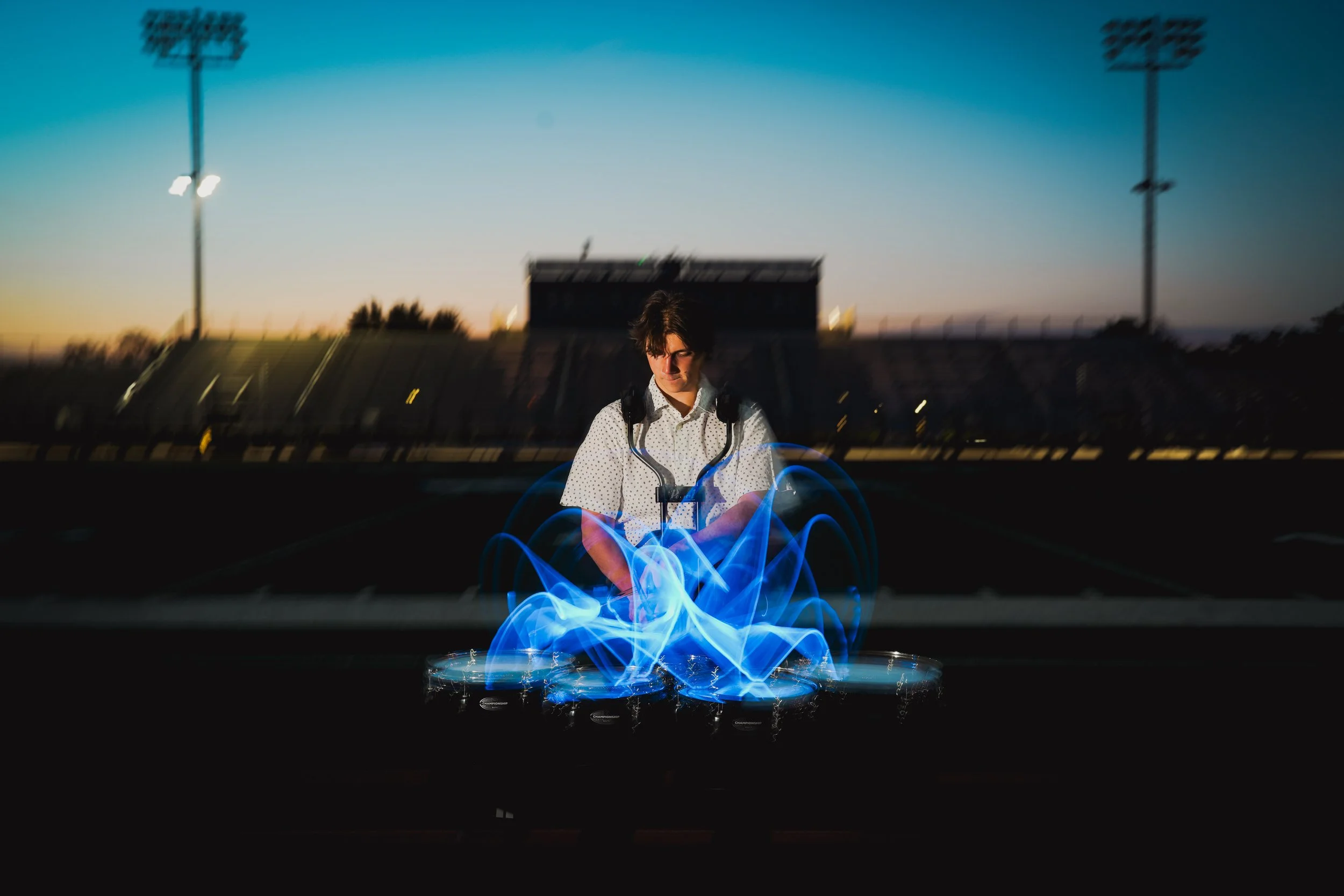Luke Session 2-134.jpg