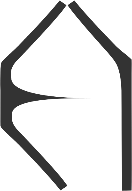 Equanimity Technologies